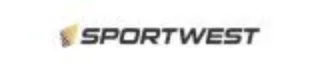 Sportwest