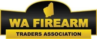 WA Firearm Traders Association