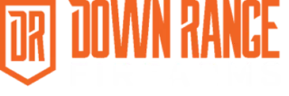 Downrange Firearms