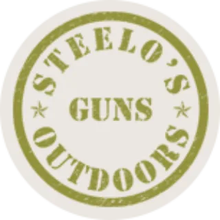 Steelo's Guns & Outdoors