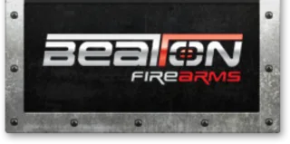 Beaton Firearms