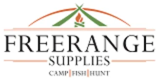 Freerange Supplies
