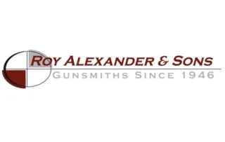 Roy Alexander & Sons