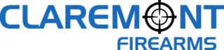 Claremont Firearms